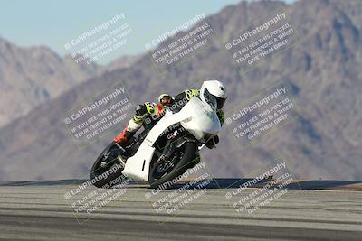 media/Nov-29-2025-TrackXperience (Sat) [[2953a387f4]]/2-Level 2/Session 6 (Turn 9)/